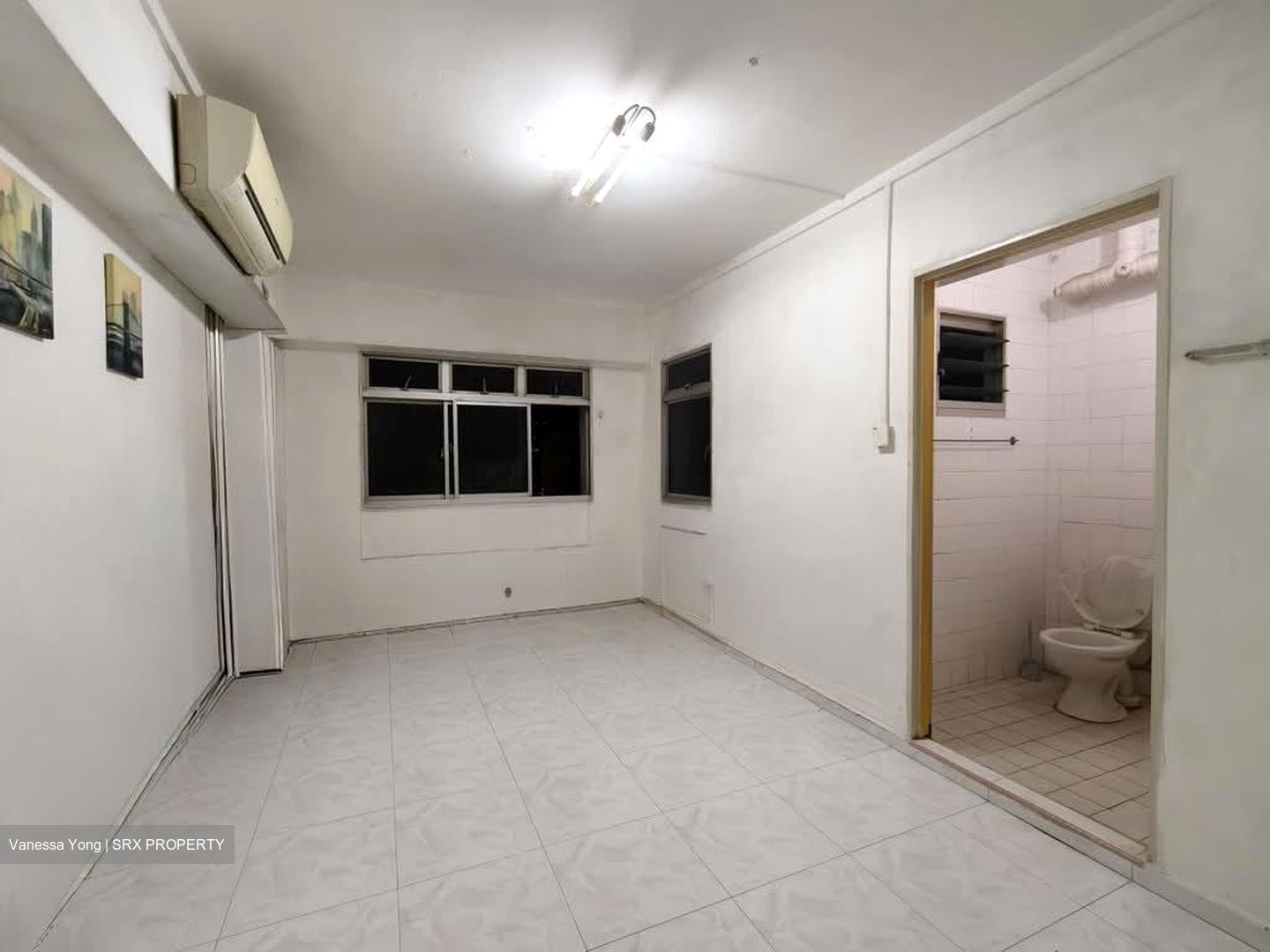 Blk 302 Canberra Road (Sembawang), HDB 4 Rooms #558428731
